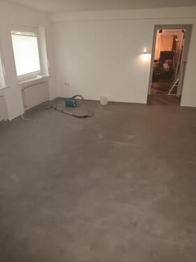 Foto - Etagenwohnung in Löhne