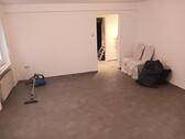 Foto - Etagenwohnung in Löhne zur Miete