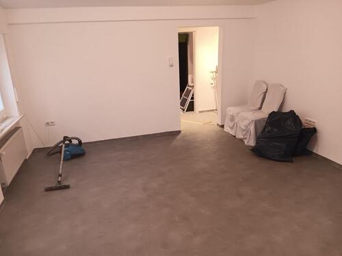 Foto - Etagenwohnung in Löhne zur Miete