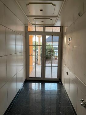 Foto - andere in Bodenwöhr