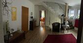 Foto - Etagenwohnung in Bremen zur Miete