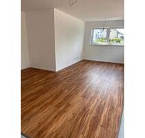 Wohnung 102 qm Neubau - 1.200,00 EUR Kaltmiete, in Windorf (PLZ: 94575)