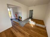 Foto - Kernsanierte, frisch renovierte Wohnung nähe Neureichenau