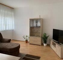 5-Zimmer-Wohnung - 550,00 EUR Kaltmiete, in Schwarzenbach an der Saale (PLZ: 95126) Fletschenreuth