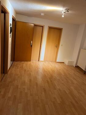 Foto - Etagenwohnung zur Miete in Dahlem