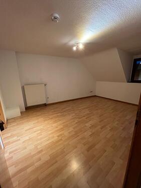 Foto - Etagenwohnung in Dahlem