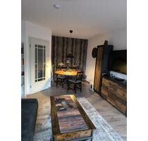 Schöne 2-ZKB-Wohnung, 50 qm ab 01.02.2026 - Verl