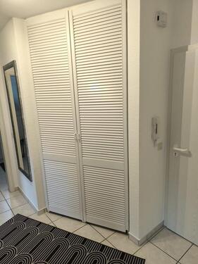 Foto - Etagenwohnung in Verl