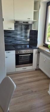 Foto - Etagenwohnung in Puchheim zum Kaufen