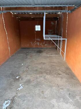 Foto - andere zur Miete in Wallerfangen