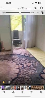 Foto - Wohnung zu vermieten - 500,00 EUR Kaltmiete,