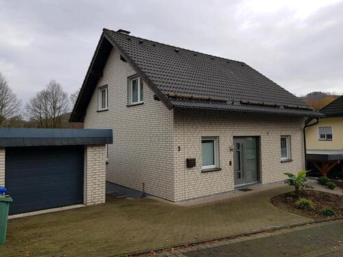 Foto - Einfamilienhaus - 360.000,00 EUR Kaufpreis,