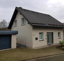 Einfamilienhaus - 360.000,00 EUR Kaufpreis, in Olsberg (PLZ: 59939)