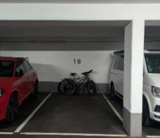 Foto - andere zur Miete in Frankfurt am Main