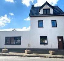 Einfamilienhaus - 580.000,00&nbsp;EUR Kaufpreis, ca.&nbsp; 176,00&nbsp;m&sup2; in Zülpich (PLZ: 53909)