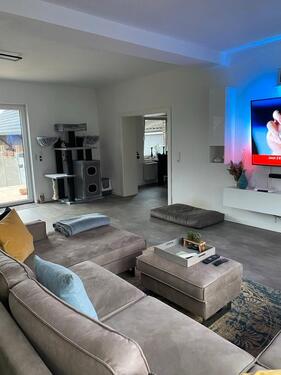 Foto - Einfamilienhaus in Zülpich zum Kaufen