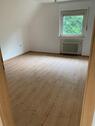 Foto - 3-Zimmer Wohnung in sehr ruhiger Lage