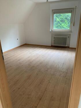 Foto - 3-Zimmer Wohnung in sehr ruhiger Lage