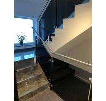 Haus zu verkaufen - 490.000,00 EUR Kaufpreis, ca.  260,00 m² in Eutin (PLZ: 23701)