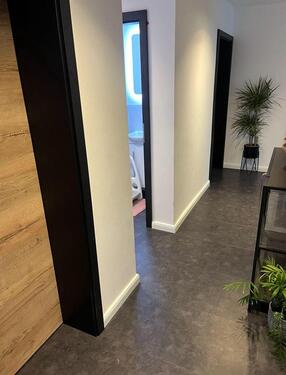 Foto - 6 Zimmer Einfamilienhaus in Eutin