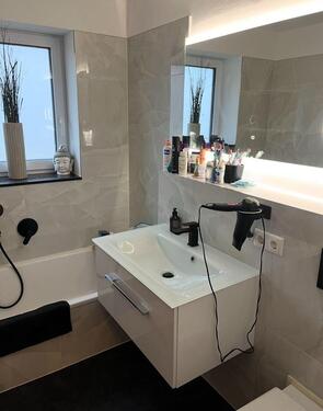 Foto - Einfamilienhaus in Eutin zum Kaufen