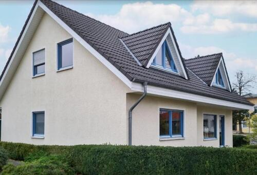 Foto - Büro Platz Oranienburg - 250,00&nbsp;EUR Kaltmiete,