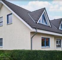 Büro Platz Oranienburg - 250,00&nbsp;EUR Kaltmiete, in Oranienburg (PLZ: 16515)