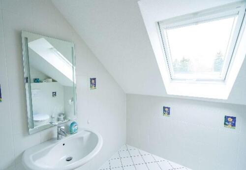 Foto - andere zur Miete in Oranienburg