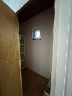 Foto - 2 Zimmer Etagenwohnung zur Miete in Lebach