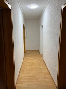 Foto - 2 Zimmer Etagenwohnung in Lebach