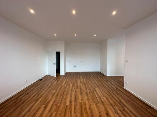 Foto - 2 Zimmer Etagenwohnung in Lünen