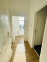 Foto - 1 Raum Wohnung in MD Sudenburg - 371,00&nbsp;EUR Kaltmiete, ca.&nbsp; 28,50&nbsp;m&sup2;