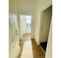 1 Raum Wohnung in MD Sudenburg - 371,00&nbsp;EUR Kaltmiete, ca.&nbsp; 28,50&nbsp;m&sup2; in Magdeburg (PLZ: 39120) Hopfengarten