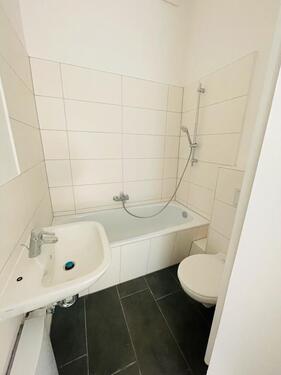 Foto - 1 Zimmer Etagenwohnung zur Miete in Magdeburg