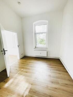 Foto - Etagenwohnung in Magdeburg zur Miete