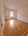 Foto - WG-Zimmer Landau - 440,00&nbsp;EUR Kaltmiete, ca.&nbsp; 23,00&nbsp;m&sup2;