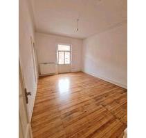 WG-Zimmer Landau - 440,00&nbsp;EUR Kaltmiete, ca.&nbsp; 23,00&nbsp;m&sup2; in Fischbach bei Dahn (PLZ: 66996)