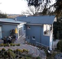 Eigentumswohnung - 220.000,00&nbsp;EUR Kaufpreis, ca.&nbsp; 100,00&nbsp;m&sup2; in Schiffweiler (PLZ: 66578)