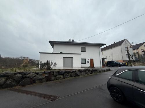 Foto - 7 Zimmer Einfamilienhaus in Nauort