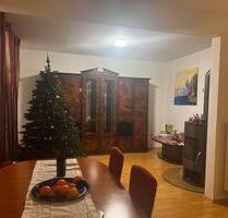 Wohnung in Schlierbach ab sofort frei - Schlüchtern Wohnung in Schlierbach ab sofort frei - Schlüchtern