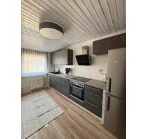 Möblierte Wohnung zu vermieten - 1.050,00 EUR Kaltmiete, ca. 92,00 m² in Gernsbach (PLZ: 76593) Möblierte Wohnung zu vermieten - 1.050,00 EUR Kaltmiete, ca. 92,00 m² in Gernsbach (PLZ: 76593)