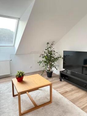 Foto - 3 Zimmer Etagenwohnung in Gernsbach