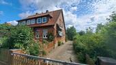 Foto - 5 Zimmer Einfamilienhaus zum Kaufen in Südheide