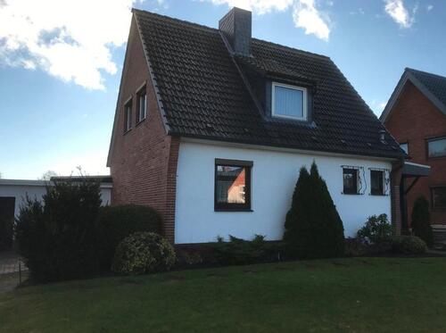 Foto - EFH NMS Tungendorf- einziehen und wohlfühlen