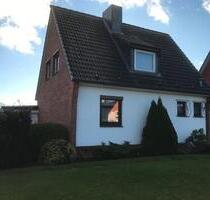 EFH NMS Tungendorf- einziehen und wohlfühlen - Tasdorf