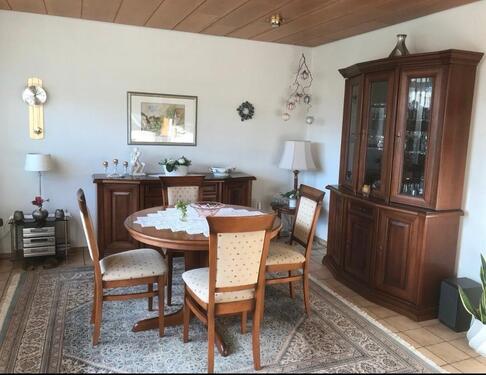 Foto - 3 Zimmer Einfamilienhaus in Tasdorf