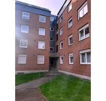 Mit VIVAWEST über den Dächern der Stadt...herrlicher Fernblick inklusive. - Recklinghausen Berghausen