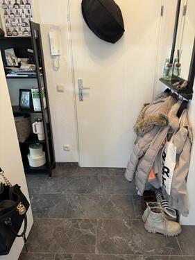 Foto - 2.5 Zimmer Dachgeschoßwohnung in Recklinghausen