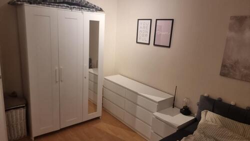 Foto - Etagenwohnung in Bönningstedt zum Kaufen