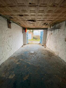 Foto - andere zur Miete in Rostock